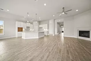 408 Inner Cv Ln, Waller, TX 77484 - Photo 15
