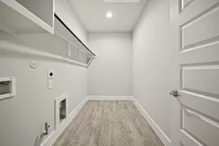 408 Inner Cv Ln, Waller, TX 77484 - Photo 29