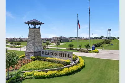 408 Inner Cove Lane, Waller, TX 77484 - Photo 39