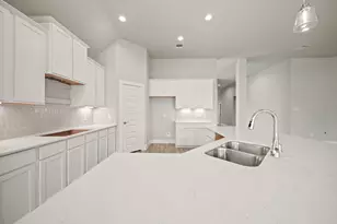 408 Inner Cv Ln, Waller, TX 77484 - Photo 11