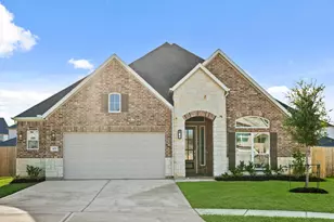 408 Inner Cv Ln, Waller, TX 77484 - Photo 1