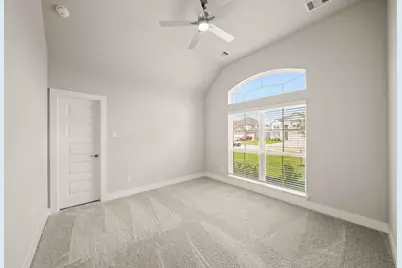 408 Inner Cove Lane, Waller, TX 77484 - Photo 19