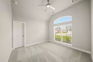 408 Inner Cv Ln, Waller, TX 77484 - Photo 19