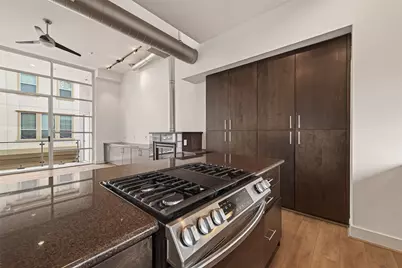 6014 Fairdale Lane #E, Houston, TX 77057 - Photo 15