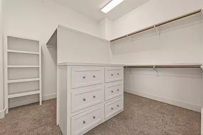 6014 Fairdale Lane #E, Houston, TX 77057 - Photo 23