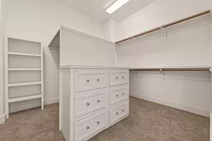 6014 Fairdale Ln, Houston, TX 77057 - Photo 23