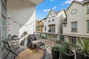 6014 Fairdale Ln, Houston, TX 77057 - Photo 19