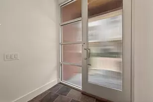 6014 Fairdale Ln, Houston, TX 77057 - Photo 5