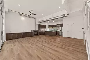 6014 Fairdale Ln, Houston, TX 77057 - Photo 7