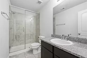 15082 Arrowhead Loop E, Willis, TX 77378 - Photo 19