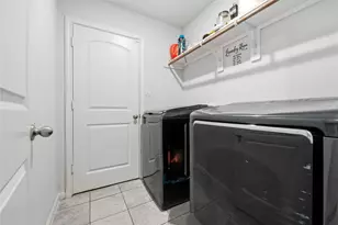 15082 Arrowhead Loop E, Willis, TX 77378 - Photo 21