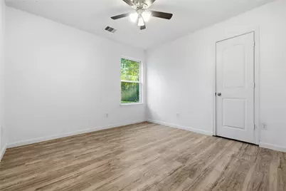 15082 Arrowhead Loop E, Willis, TX 77378 - Photo 17