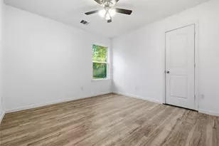 15082 Arrowhead Loop E, Willis, TX 77378 - Photo 17