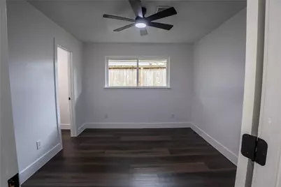 5446 Loch Lomond Drive, Houston, TX 77096 - Photo 13