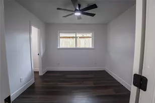 5446 Loch Lomond Dr, Houston, TX 77096 - Photo 13