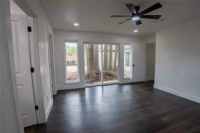 5446 Loch Lomond Drive, Houston, TX 77096 - Photo 5
