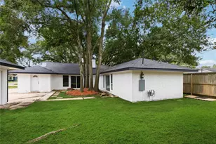 5446 Loch Lomond Dr, Houston, TX 77096 - Photo 5