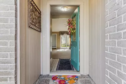 711 Flower Field Court, Pearland, TX 77584 - Photo 3