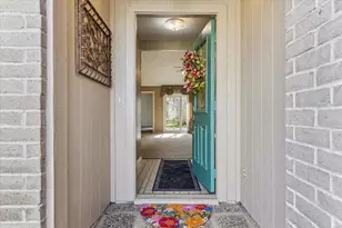 711 Flower Field Ct, Pearland, TX 77584 - Photo 3