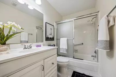 711 Flower Field Court, Pearland, TX 77584 - Photo 7