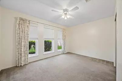 711 Flower Field Court, Pearland, TX 77584 - Photo 11