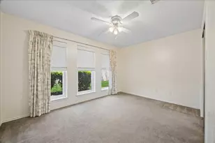 711 Flower Field Ct, Pearland, TX 77584 - Photo 11