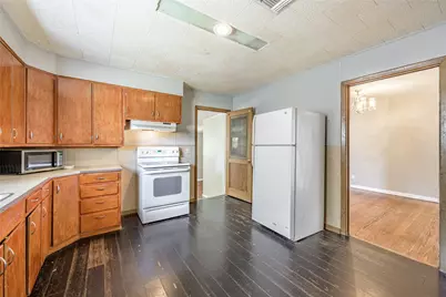 242 W Fannin, La Grange, TX 78945 - Photo 11