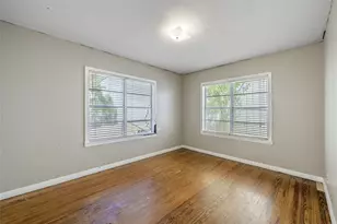 242 W Fannin, La Grange, TX 78945 - Photo 17