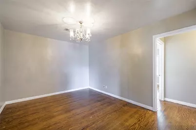 242 W Fannin, La Grange, TX 78945 - Photo 13