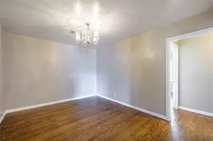 242 W Fannin, La Grange, TX 78945 - Photo 13