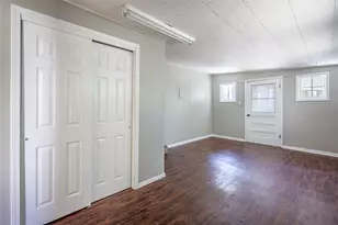 242 W Fannin, La Grange, TX 78945 - Photo 15
