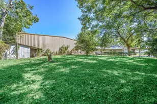 242 W Fannin, La Grange, TX 78945 - Photo 7