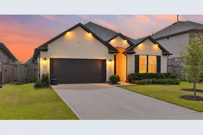 16014 Tangled Vine Lane, Conroe, TX 77302 - Photo 11