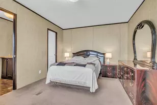 335 County Rd 340, Cleveland, TX 77327 - Photo 5