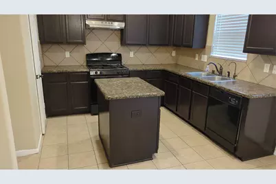 2434 Grey Reef Drive, Katy, TX 77449 - Photo 7