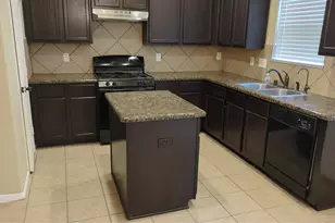 2434 Grey Reef Dr, Katy, TX 77449 - Photo 7