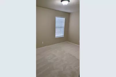 2434 Grey Reef Drive, Katy, TX 77449 - Photo 17