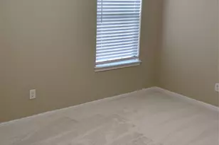 2434 Grey Reef Dr, Katy, TX 77449 - Photo 17