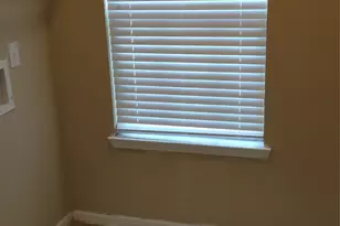 2434 Grey Reef Dr, Katy, TX 77449 - Photo 19