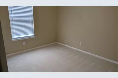 2434 Grey Reef Drive, Katy, TX 77449 - Photo 13