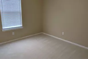 2434 Grey Reef Dr, Katy, TX 77449 - Photo 13