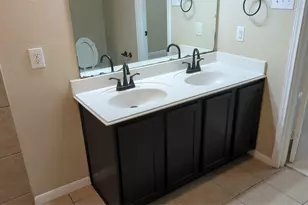 2434 Grey Reef Dr, Katy, TX 77449 - Photo 23