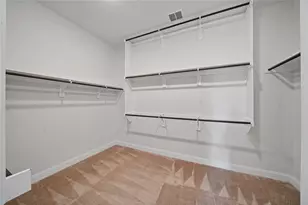 3902 Palmer Meadow Ct, Fulshear, TX 77494 - Photo 21
