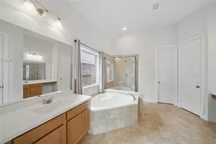 3902 Palmer Meadow Ct, Fulshear, TX 77494 - Photo 19