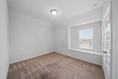 3902 Palmer Meadow Court, Fulshear, TX 77494 - Photo 35