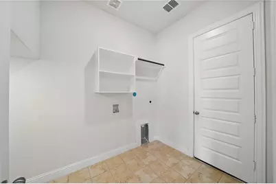 3902 Palmer Meadow Court, Fulshear, TX 77494 - Photo 9