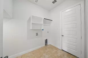 3902 Palmer Meadow Ct, Fulshear, TX 77494 - Photo 9