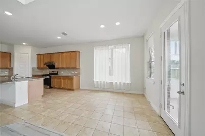 3902 Palmer Meadow Court, Fulshear, TX 77494 - Photo 13