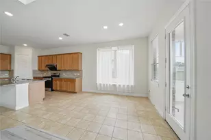 3902 Palmer Meadow Ct, Fulshear, TX 77494 - Photo 13