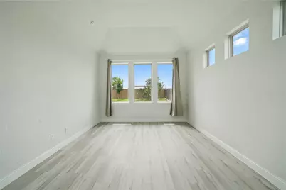 3902 Palmer Meadow Court, Fulshear, TX 77494 - Photo 23